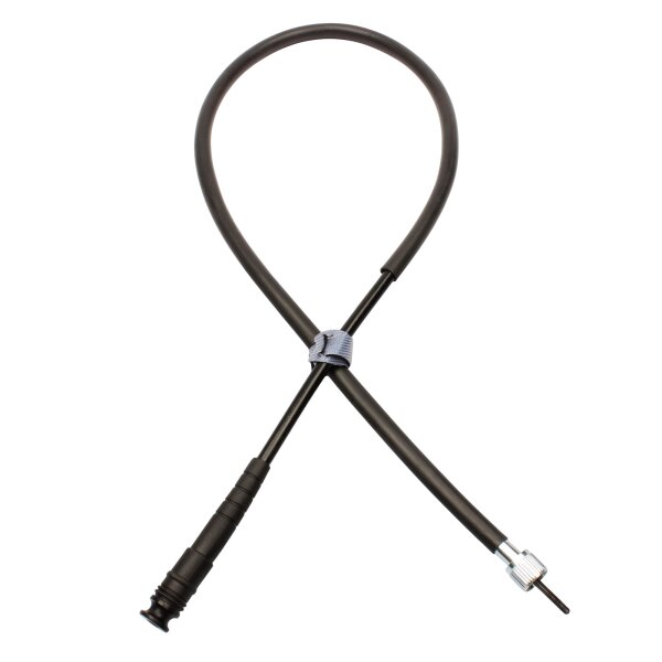 Speedometer cable for Kymco Yager 125 02-06 Yager Spacer 50 125 98-08