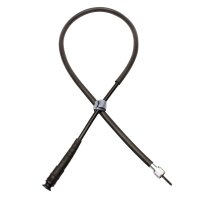 Tachowelle f&uuml;r Kymco Yager 125 02-06 Yager Spacer 50...
