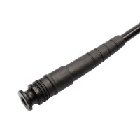 Tachowelle f&uuml;r Kymco Yager 125 02-06 Yager Spacer 50...