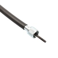 Speedometer cable for Kymco Yager 125 02-06 Yager Spacer 50 125 98-08
