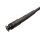 Speedometer cable for Kymco Yager 125 02-06 Yager Spacer 50 125 98-08