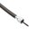 Speedometer cable for Kymco Yager 125 02-06 Yager Spacer 50 125 98-08