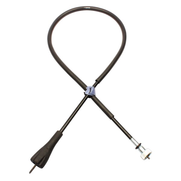 Speedometer cable for Gilera Runner 125 FX Gilera Runner 180 FXR 1997-2003
