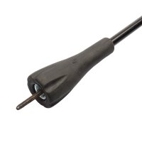 Cable de cuentakil&oacute;metros para Gilera Runner 125...