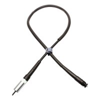 Tachowelle f&uuml;r Kymco Grand Dink 50 125 150 250...