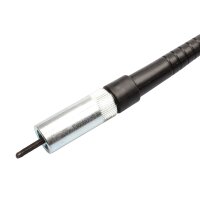 Tachowelle f&uuml;r Kymco Grand Dink 50 125 150 250...