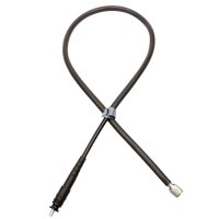 Cable de cuentakil&oacute;metros para Honda CB 650 750...