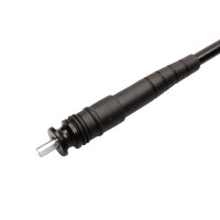 Cable de cuentakil&oacute;metros para Honda CB 650 750...