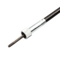 Tachowelle f&uuml;r Malaguti F12 50 Phantom 2003-2007 F15...