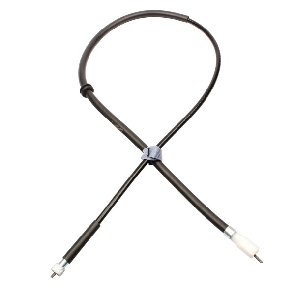 Cable de cuentakil&oacute;metros para Peugeot Elyseo TKR Vivacity 50 100 150 1998-2012