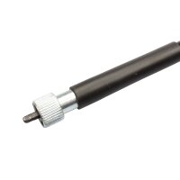 Tachowelle f&uuml;r Peugeot Elyseo TKR Vivacity 50 100...