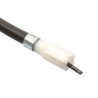 Cable de cuentakil&oacute;metros para Peugeot Elyseo TKR Vivacity 50 100 150 1998-2012