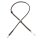 Cable de cuentakil&oacute;metros para Peugeot Elyseo TKR Vivacity 50 100 150 1998-2012