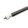 Cable de cuentakil&oacute;metros para Peugeot Elyseo TKR Vivacity 50 100 150 1998-2012