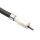 Cable de cuentakil&oacute;metros para Peugeot Elyseo TKR Vivacity 50 100 150 1998-2012