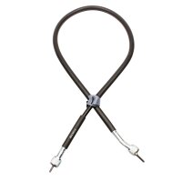 Tachowelle f&uuml;r Suzuki UH 125 Burgman 2002-2006