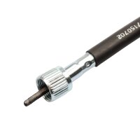 Tachowelle f&uuml;r Suzuki UH 125 Burgman 2002-2006