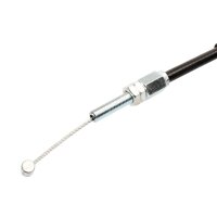 Cable del acelerador apertura para Honda NTV 600 650...