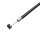 C&acirc;ble dembrayage pour Honda CB 1100 R F Bol dOr 1983-1984 #22870-MG5-405