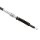 C&acirc;ble dembrayage pour Honda CB 1100 R F Bol dOr 1983-1984 #22870-MG5-405
