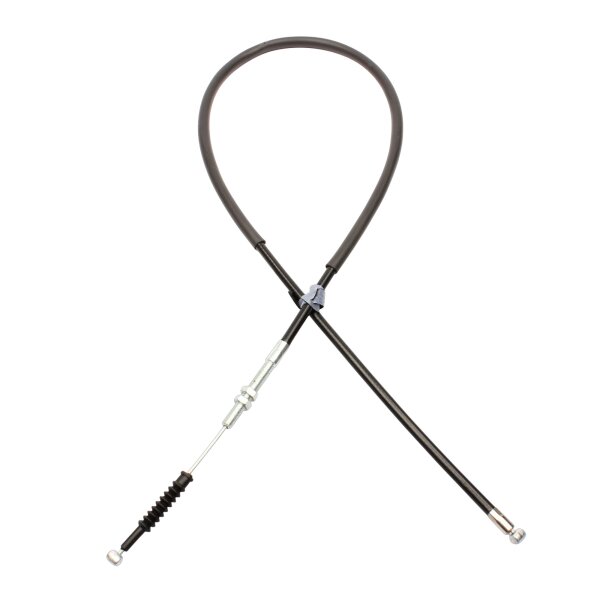 Front brake cable for Honda XL 250 500 S 1978&ndash;1981 # 45450-428-000
