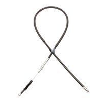 Front brake cable for Honda XL 250 500 S 1978&ndash;1981...