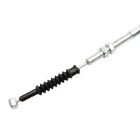 Front brake cable for Honda XL 250 500 S 1978&ndash;1981...