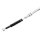 Front brake cable for Honda XL 250 500 S 1978&ndash;1981 # 45450-428-000