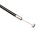 Front brake cable for Honda XL 250 500 S 1978&ndash;1981 # 45450-428-000