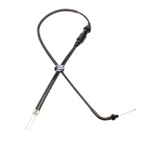 Cavo aria per Honda VT 500 C Shadow 1983&ndash;1984 #...