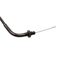 Cavo aria per Honda VT 500 C Shadow 1983&ndash;1984 # 17950-MF5-000