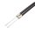 Cavo aria per Honda VT 500 C Shadow 1983&ndash;1984 # 17950-MF5-000