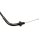 Cavo aria per Honda VT 500 C Shadow 1983&ndash;1984 # 17950-MF5-000