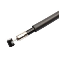 C&acirc;ble d&rsquo;embrayage pour Kawasaki Z 800...