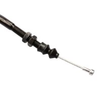 C&acirc;ble d&rsquo;embrayage pour Kawasaki Z 800 E-Version 2016&ndash;2017 # 54011-0599