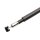 C&acirc;ble d&rsquo;embrayage pour Kawasaki Z 800 E-Version 2016&ndash;2017 # 54011-0599