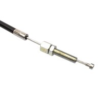 C&acirc;ble d&rsquo;embrayage pour Kawasaki ZN 1300...
