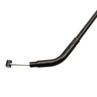 C&acirc;ble d&rsquo;embrayage pour Kawasaki ZN 1300 Voyager 1983&ndash;1988 # 54011-1168