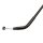 C&acirc;ble d&rsquo;embrayage pour Kawasaki ZN 1300 Voyager 1983&ndash;1988 # 54011-1168