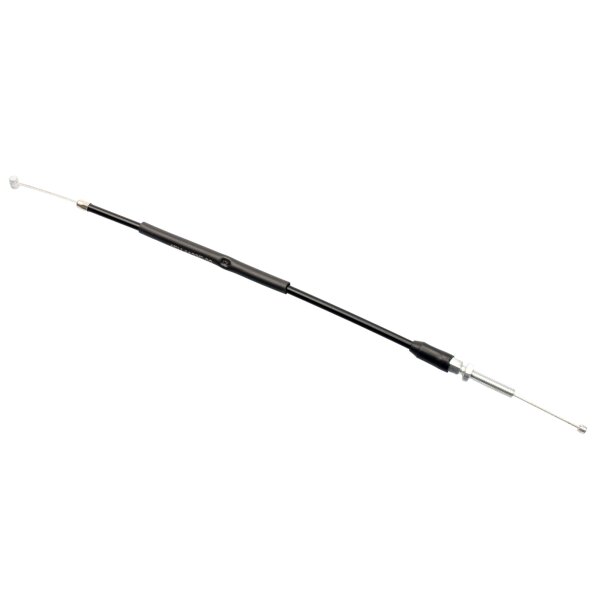 Cable de control de escape 1 para Yamaha TDR 125 1993&ndash;2002 # 4FU-1133E-00