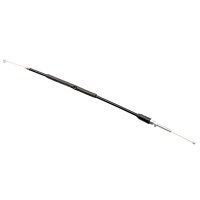 Cable de control de escape 1 para Yamaha TDR 125...