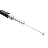 Cable de control de escape 1 para Yamaha TDR 125...