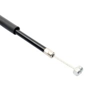 Cable de control de escape 1 para Yamaha TDR 125 1993&ndash;2002 # 4FU-1133E-00