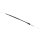 Cable de control de escape 1 para Yamaha TDR 125 1993&ndash;2002 # 4FU-1133E-00