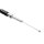 Cable de control de escape 1 para Yamaha TDR 125 1993&ndash;2002 # 4FU-1133E-00