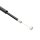 Cable de control de escape 1 para Yamaha TDR 125 1993&ndash;2002 # 4FU-1133E-00