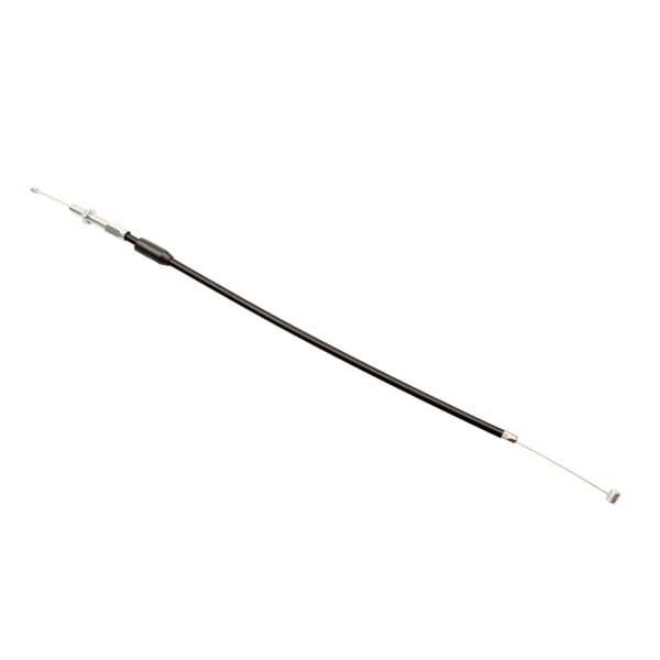 Cable de control de escape 2 para Yamaha TDR 125 1993&ndash;2002 # 4FU-1133F-00
