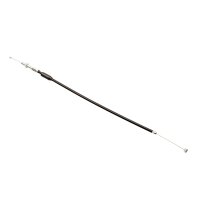 Cable de control de escape 2 para Yamaha TDR 125...