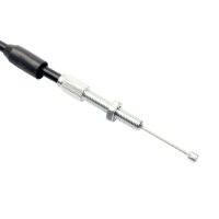 Cable de control de escape 2 para Yamaha TDR 125 1993&ndash;2002 # 4FU-1133F-00