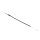 Cable de control de escape 2 para Yamaha TDR 125 1993&ndash;2002 # 4FU-1133F-00